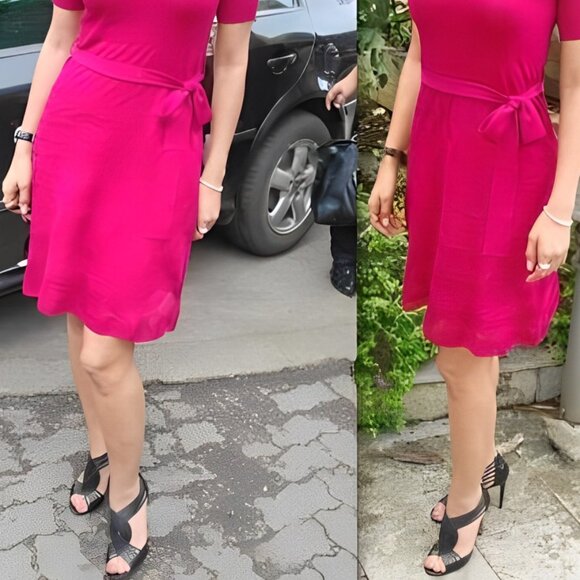 Chelsea Crew for Modcloth black strappy peep toe heels (size 40) - Picture 11 of 11